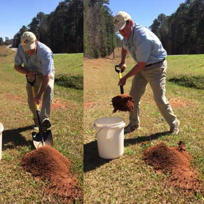 7eace1d0af55632da6ffb0c1e98d1066