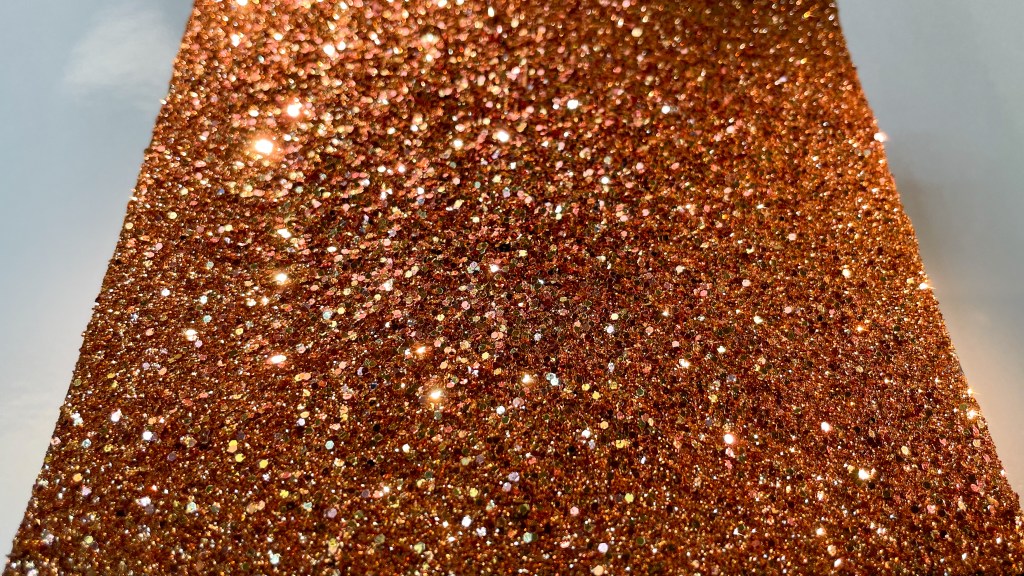 Art Seris 2 – The Ants’